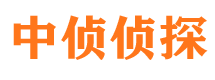 龙州外遇出轨调查取证